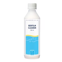 SpaCare Biofilm Cleaner - 500ml